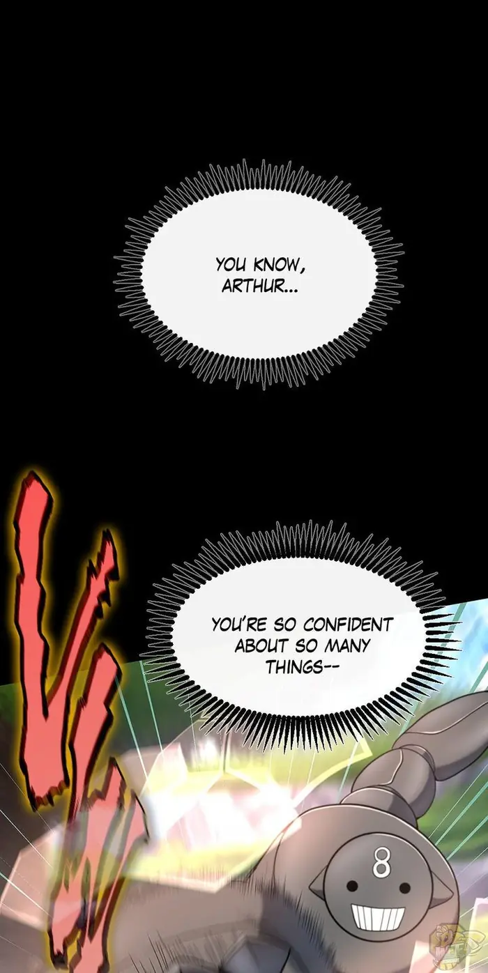 The Beginning After the End Chapter 106 image 01_optimized